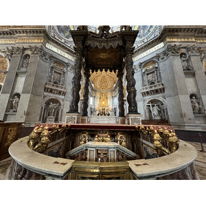 照片 意大利(Italy) 罗马(Rome) 2021-09 497