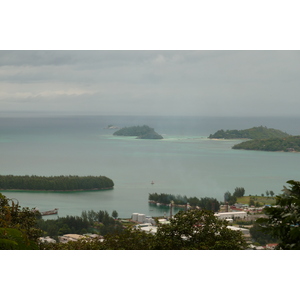 照片 塞舌尔(Seychelles) 马埃岛(Mahe) 2011-10 154