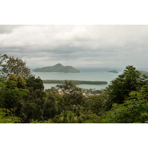 照片 塞舌尔(Seychelles) 马埃岛(Mahe) 2011-10 79