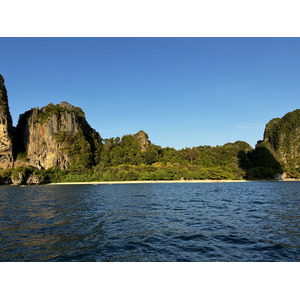 照片 泰国(Thailand) 甲米(Krabi) 2023-01 362