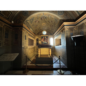 照片 意大利(Italy) 佛罗伦萨(Florence) 旧宫(Palazzo Vecchio) 2021-09 64