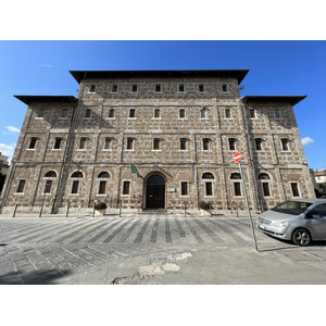 照片 意大利(Italy) 格罗塞托(Grosseto) 2021-09 10