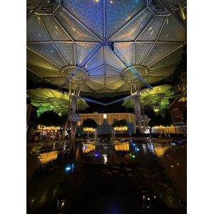 照片 新加坡(Singapore) 克拉码头(Clarke Quay) 2023-01 7