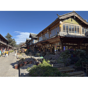 照片 中国(China) 丽江(Lijiang) 2026-01 734