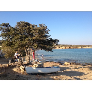 照片 希腊(Greece) 库福尼西亚群岛(Koufonissia) 2014-07 418