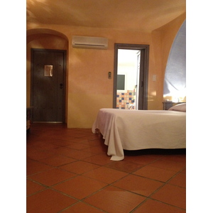 照片 法国(France) 科西嘉岛(Corsica) 卡拉内拉酒店(Caranella Hotel) 2012-09 26