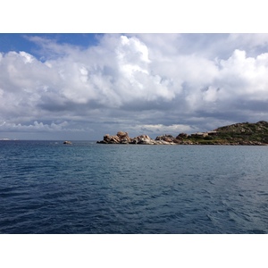 照片 法国(France) 科西嘉岛(Corsica) 卡瓦洛岛(Cavallo) 2012-09 85