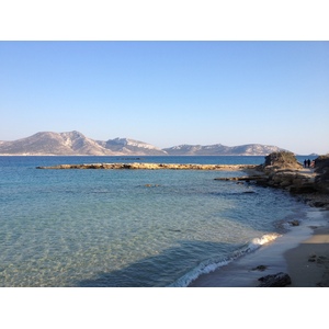照片 希腊(Greece) 库福尼西亚群岛(Koufonissia) 2014-07 456