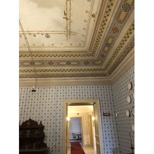 照片 意大利(Italy) 西西里岛(Sicily) 诺托(Noto) 2020-02 103
