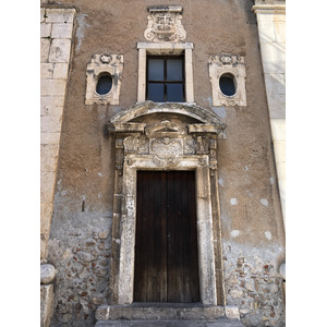 照片 意大利(Italy) 西西里岛(Sicily) 陶尔米纳(Taormina) 2020-02 113