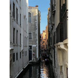 照片 意大利(Italy) 威尼斯(Venice) 2022-05 354