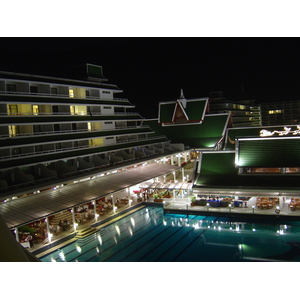 照片 泰国(Thailand) 普吉岛(Phuket) 普吉岛海滩艾美酒店(Meridien Phuket Beach Hotel) 2005-12 100