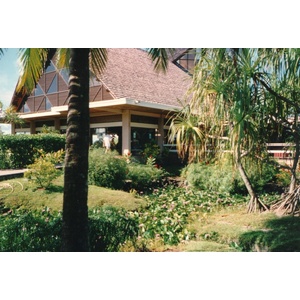 照片 波利尼西亚(Polynesia) 1993-04 55