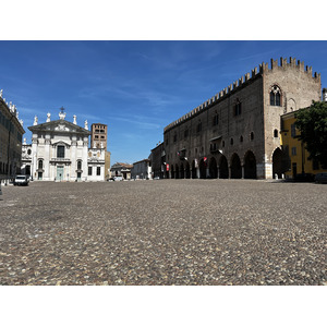 照片 意大利(Italy) 维罗纳(Verona) 2022-05 137