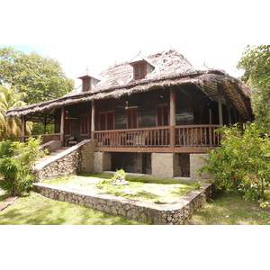 照片 塞舌尔(Seychelles) 2011-10 22