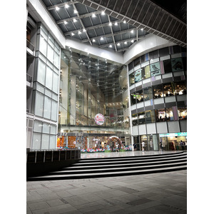 照片 新加坡(Singapore) 克拉码头(Clarke Quay) 2023-01 32