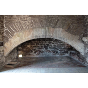 照片 英国(United Kingdom) 苏格兰(Scotland) 杜恩城堡(Doune Castle) 2011-07 58