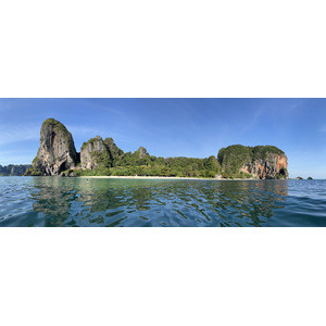 照片 泰国(Thailand) 甲米(Krabi) 2023-01 267