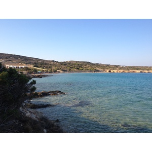 照片 希腊(Greece) 库福尼西亚群岛(Koufonissia) 2014-07 277