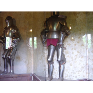 照片 捷克(Czech Republic) 布拉格(Prague) 2004-06 169