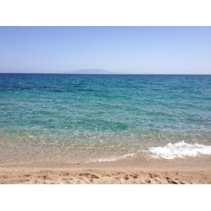照片 希腊(Greece) 米科诺斯岛(Mykonos) 2014-07 53