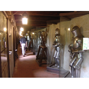 照片 捷克(Czech Republic) 布拉格(Prague) 2004-06 165