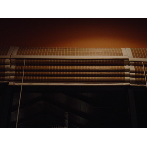 照片 泰国(Thailand) 考拉(Khao Lak) 考拉艾美酒店(Meridien Khao Lak Hotel) 2005-12 238