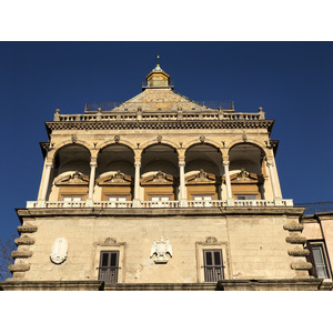 照片 意大利(Italy) 西西里岛(Sicily) 巴勒莫(Palermo) 2020-02 113