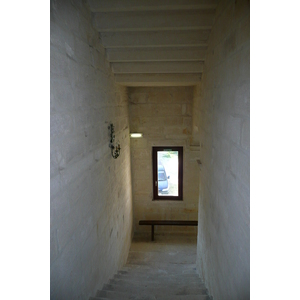 照片 法国(France) 博凯尔(Beaucaire) 教义派酒店(Les Doctrinaires Hotel) 2008-04 8