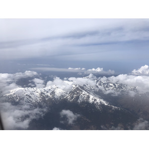 照片 法国(France) 科西嘉岛(Corsica) 2021-05 6
