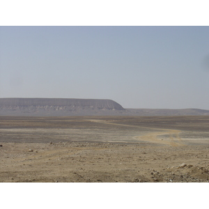 照片 约旦(Jordan) 佩特拉(Petra) 2004-10 3