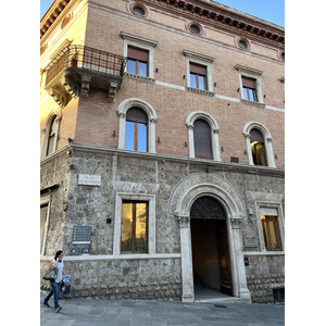 照片 意大利(Italy) 锡耶纳(Siena) 2021-09 89