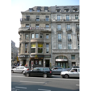 照片 德国(Germany) 科隆(Cologne) 2007-05 91