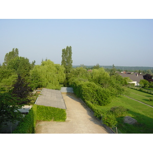 照片 法国(France) 维耶尔宗(Vierzon) 2003-05 4