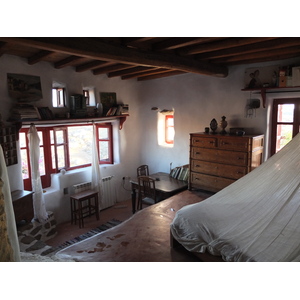 照片 希腊(Greece) 米科诺斯岛(Mykonos) 2014-07 217