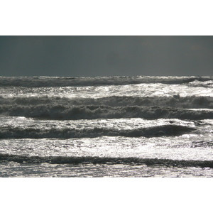 照片 法国(France) 拉卡诺(Lacanau) 2007-08 24