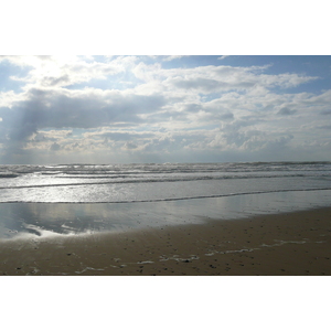 照片 法国(France) 拉卡诺(Lacanau) 2007-08 126