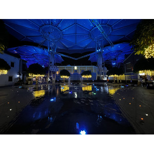 照片 新加坡(Singapore) 克拉码头(Clarke Quay) 2023-01 59
