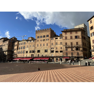 照片 意大利(Italy) 锡耶纳(Siena) 2021-09 105
