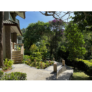 照片 泰国(Thailand) 普吉岛(Phuket) 卡塔海滩(Kata Beach) 卡塔花园度假村(Kata Garden Resort) 2021-12 15