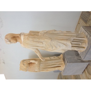 照片 希腊(Greece) 提洛岛(Delos) 2014-07 25