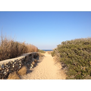 照片 希腊(Greece) 库福尼西亚群岛(Koufonissia) 2014-07 217