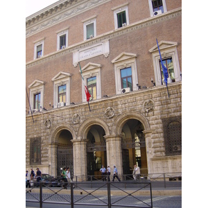 照片 意大利(Italy) 罗马(Rome) 2002-07 195