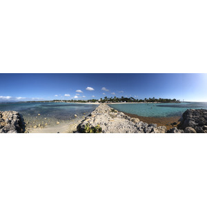 照片 瓜德罗普(Guadeloupe) 圣安妮(Sainte Anne) 2021-02 67