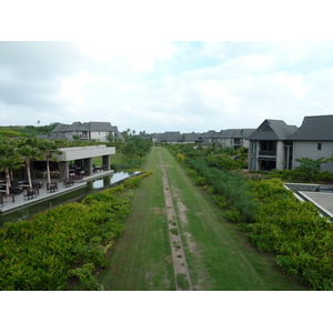 照片 斐济(Fiji) 纳塔多拉海滩(Natadola beach) 2010-05 43
