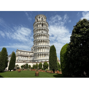 照片 意大利(Italy) 比萨(Pisa) 2022-05 130