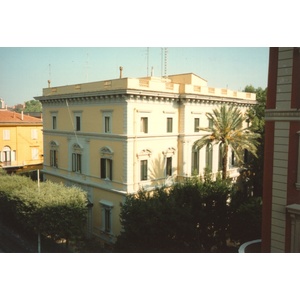 照片 意大利(Italy) 罗马(Rome) 1989-09 21