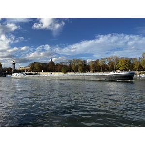 照片 法国(France) 巴黎(Paris) 2022-10 2