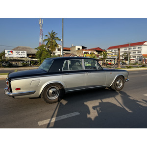 照片 柬埔寨(Cambodia) 暹粒(Siem Reap) 2023-01 4
