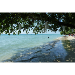 照片 泰国(Thailand) 象岛(Ko Chang) 2011-01 0